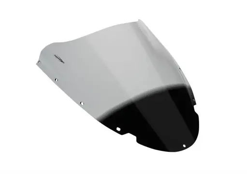 KUIPRUIT Ducati 749 999 2002 - 2007 / 2003 - 2007