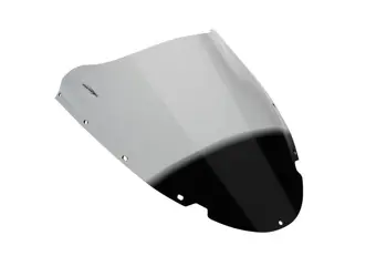 KUIPRUIT Ducati 749 999 2002 - 2007 / 2003 - 2007