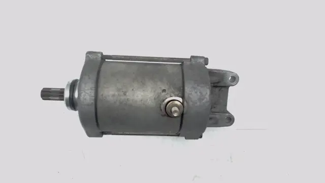 STARTMOTOR Honda CBR 600 F 1995 - 1998