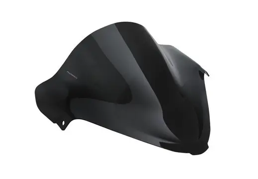 KUIPRUIT Suzuki GSX R 1300 Hayabusa 2008 - 2009