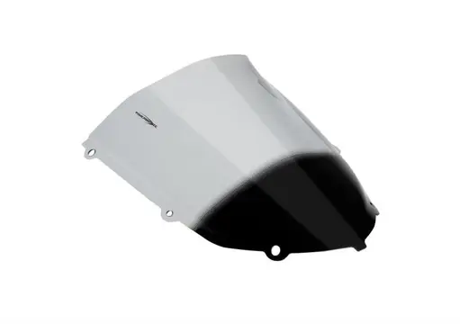 KUIPRUIT Kawasaki Z 750 2004 - 2006