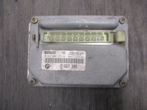 CDI UNIT BMW R 1150 RT R 850 RT 2000 - 2005
