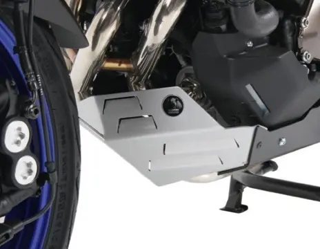 BESCHERM BEUGEL Yamaha MT 09 Tracer 2015 - 2017
