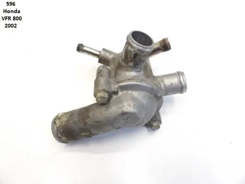 THERMOSTAAT Honda VFR 800 I 1998 - 2001