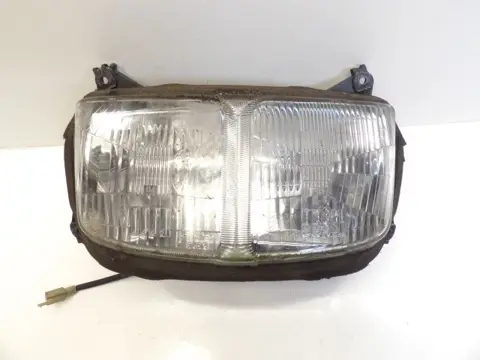 KOPLAMP Honda VFR 750 1994 - 1997