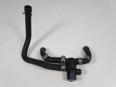 LUCHTFILTERHUIS Suzuki GSX R 750 2011 - 2012