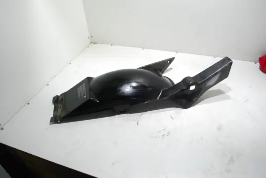 ACHTER SPATBORD BMW F 650 GS 2000 - 2007