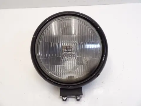 KOPLAMP Suzuki VS 700 Intruder 1985 - 1991