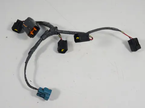BOBINE Kawasaki Z 750 2011 - 2012