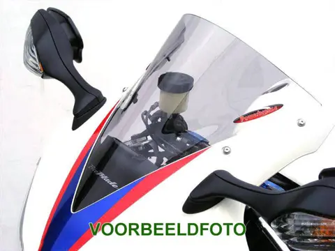 KUIPRUIT Honda VTR 1000 F 1997 - 2006