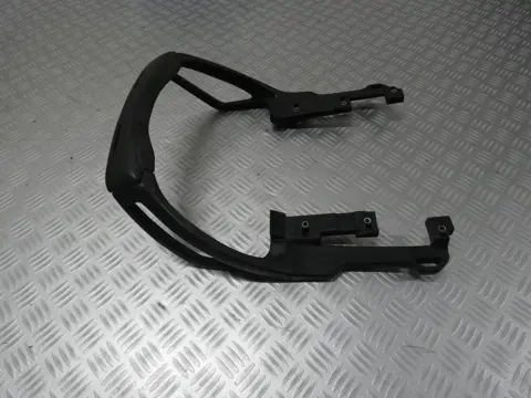HANDVAT ACHTER BMW R 1100 1150 RS 1993 - 2005