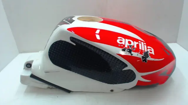 TANK Aprilia Tuono 1000 2006 - 2008