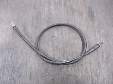 KILOMETERKABEL Honda CBR 1000 F 1989 - 1992