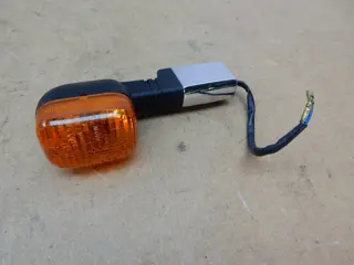 KNIPPERLICHT LINKS VOOR Moto Guzzi V11 1998 - 2006