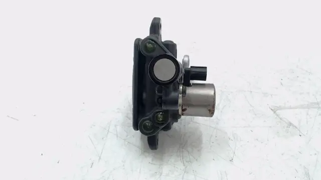STUURDEMPER Honda CBR Fireblade 2006 - 2007