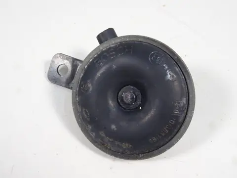 CLAXON BMW F 650 CS Scarver 2000 - 2009