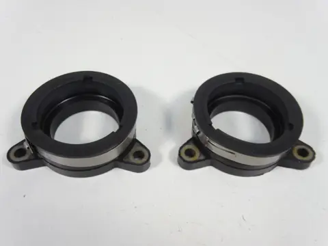INLAAT RUBBER BMW R 1200 ST 2005 - 2009