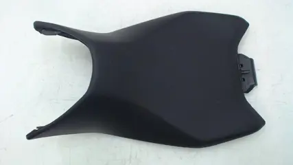 ZADEL KTM 690 Duke 2016 - 2018