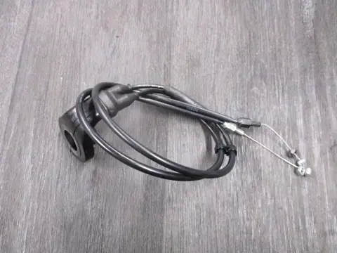 GASKABEL Yamaha YZF R1 2009 - 2010 / 2011 - 2014