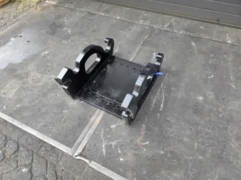 kopplaat verachtert cw45s