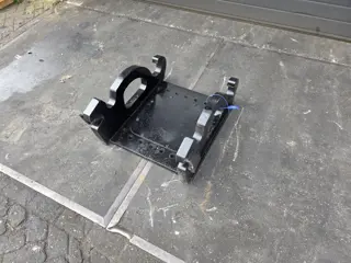 kopplaat verachtert cw45s