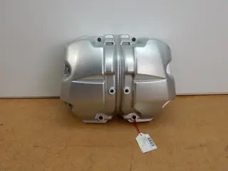 KLEPPENDEKSEL Moto Guzzi Norge 2006 - 2013