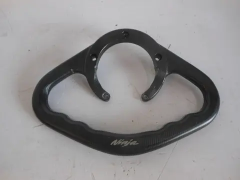 TANKRING Kawasaki ZX 6 R 2007 - 2008 / 2009 - 2010