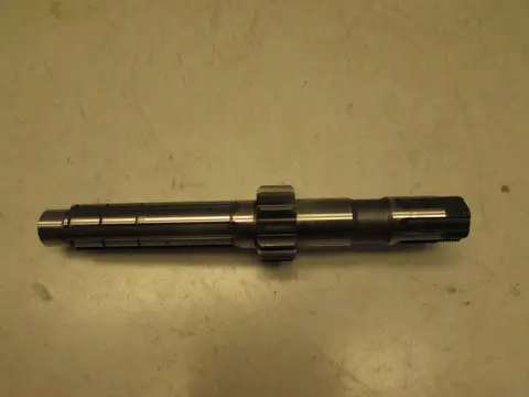 MOTORBLOK DIVERSE Suzuki GSX F 1100 1988 - 1994