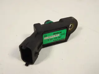 SENSOR MAP Aprilia Tuono 1000 2006 - 2008