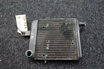 RADIATEUR Benelli TNT 1130 cafe racer 2004 - 2016