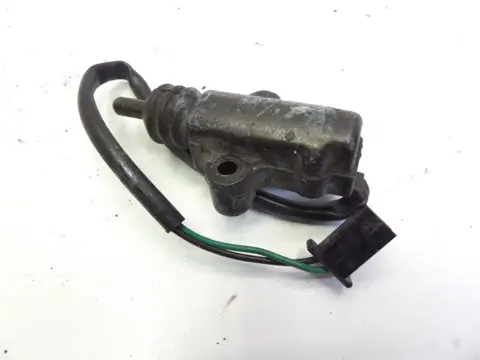 STANDAARD SCHAKELAAR Kawasaki ZZR 600 1990 - 1992