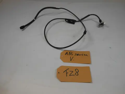 ABS SENSOR VOOR Yamaha FZ8 2010 - 2015