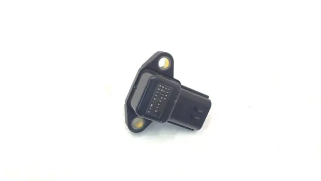 SENSOR - ELEKTRONICA Yamaha YZF R1 2002 - 2003