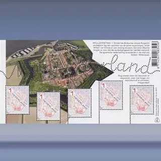 Naarden (2015)