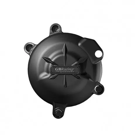 MOTORBLOKDEKSEL Kawasaki ER 6 2005 - 2008 / 2007 - 2011 /