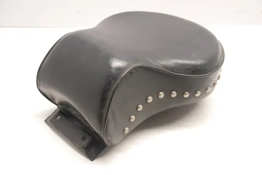 BUDDY ZADEL Harley Davidson Softtail 1984 - 1999 / 2000 -