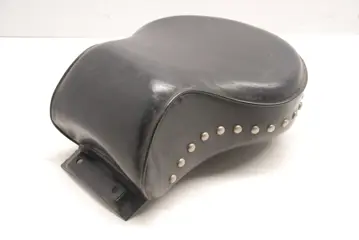 BUDDY ZADEL Harley Davidson Softtail 1984 - 1999 / 2000 -