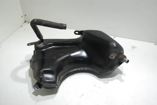 OLIE RESERVOIR Aprilia Caponord 1000 2001 - 2007