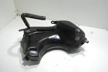 OLIE RESERVOIR Aprilia Caponord 1000 2001 - 2007