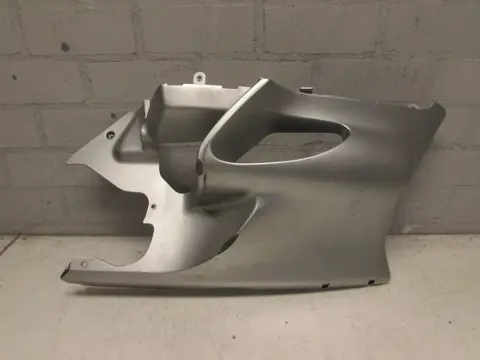 RECHTER ONDERKUIP BMW K 1200 1998 - 2009
