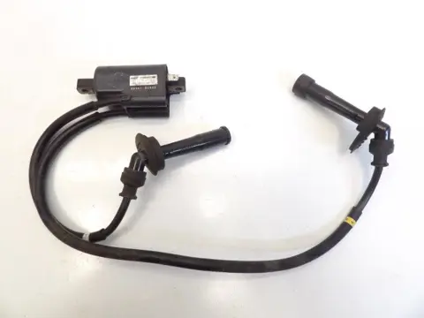 BOBINE Suzuki GSX F 600 1988 - 1997