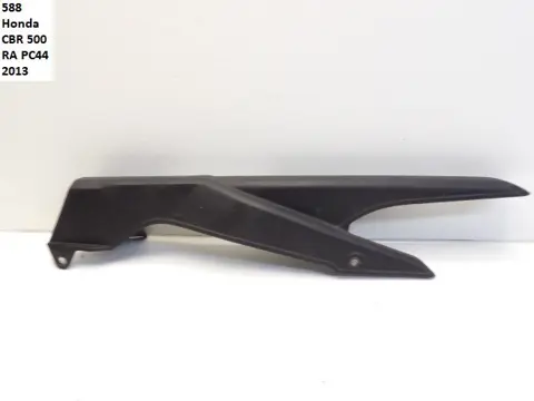 KETTINGKAST Honda CBR 500 R 2013 - 2015