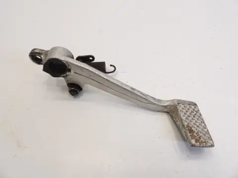 REMPEDAAL Yamaha FAZER 1000 1998 - 2005