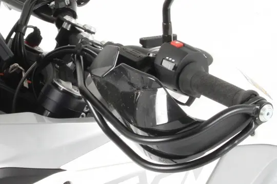 BESCHERM BEUGEL KTM 1290 Super Adventure 2015 - 2016 / 2016