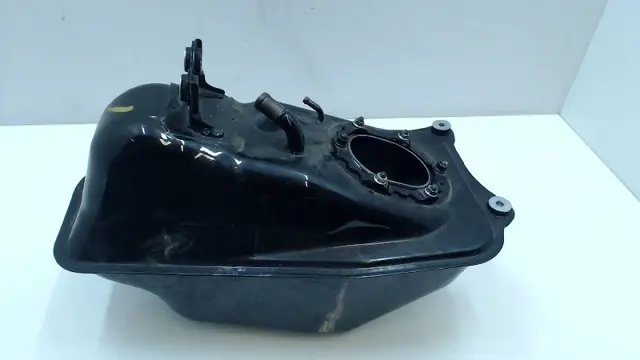 TANK Honda ST 1300 Pan European 2002 - 2014