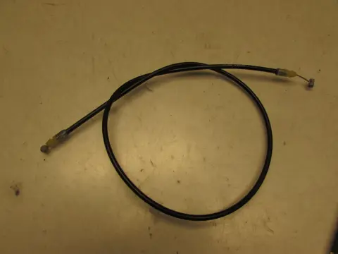 OVERIG Suzuki RGV 250 1990 - 1997