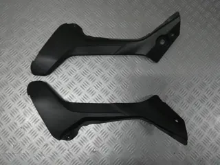 BINNENKUIP Triumph Tiger 1050 2011 - 2012