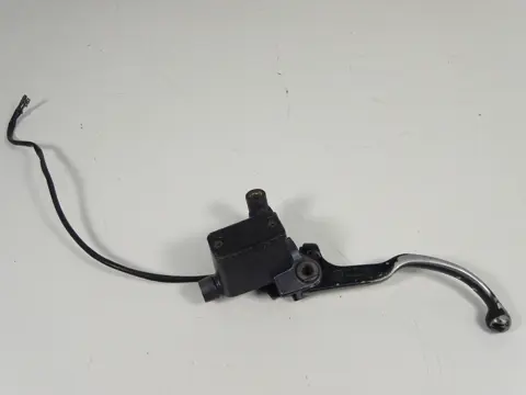KOPPELINGSPOMP Ducati monster 600 2002 - 2007
