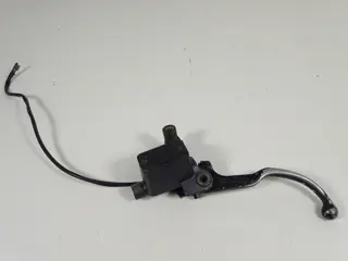KOPPELINGSPOMP Ducati monster 600 2002 - 2007