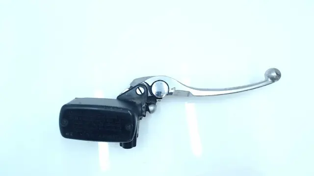 REMPOMP Honda ST 1300 Pan European 2002 - 2014